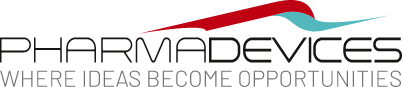 Pharmadevices