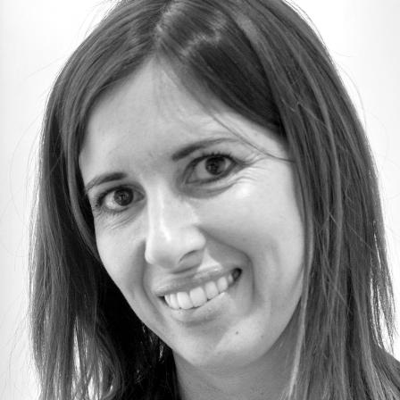 Prof. FRANCESCA BUTTINI